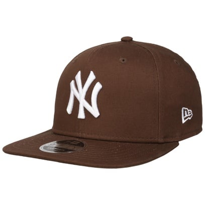 LEAGUE ESS 9Fifty OF NEYYAN CHSWHI by New Era