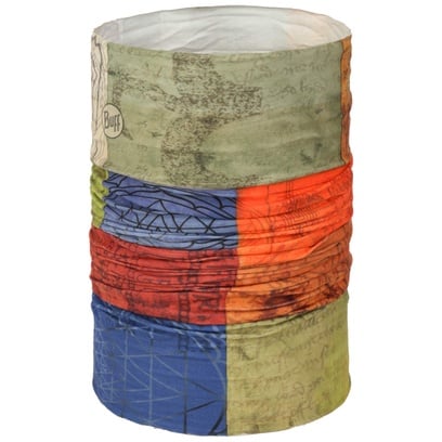 Original EcoStretch by BUFF