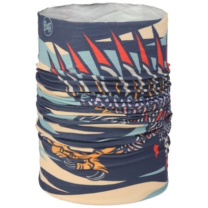 Origineel EcoStretch by BUFF