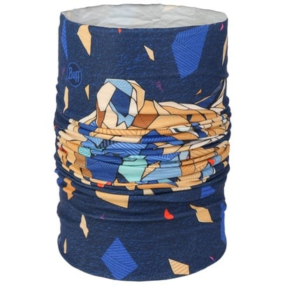 Origineel EcoStretch by BUFF