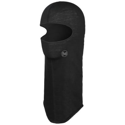 Merino Lightweight Balaclava by BUFF