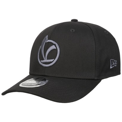 9Forty Piaggio Vespa Logo Pet by New Era