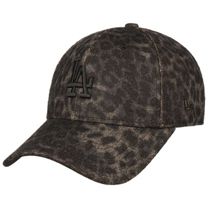 9Forty MLB Leo Dodgers Pet by New Era