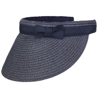 Diarola Visor by McBURN