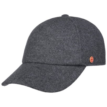 Classic Morgan Wool Blend Pet by Mayser