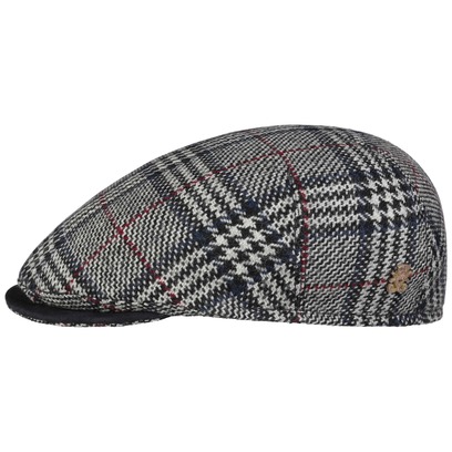 Marzio German Wool Zechbauer Pet by Mayser