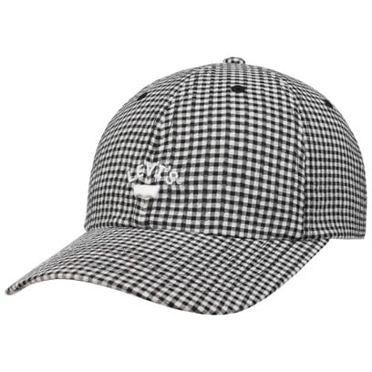 Lazy Check Pet by Levi’s®