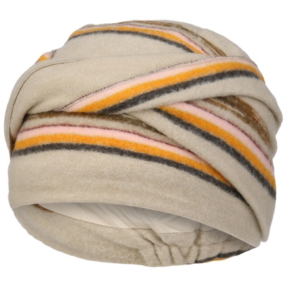 HocZoya Tulband by Christine Headwear