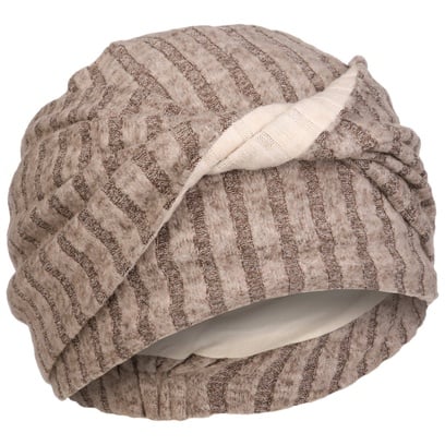 HocZoya Tulband by Christine Headwear