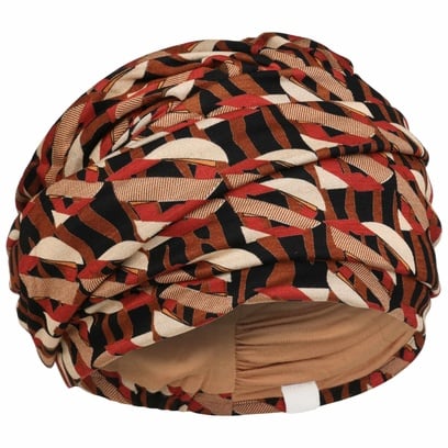 HocBoho Tulband by Christine Headwear