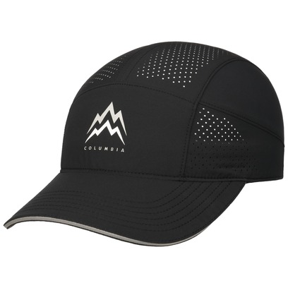 Uni Speed Trail Ball Pet by Columbia