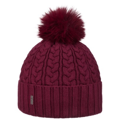 Cosy Cosy Pomponmuts by McBURN