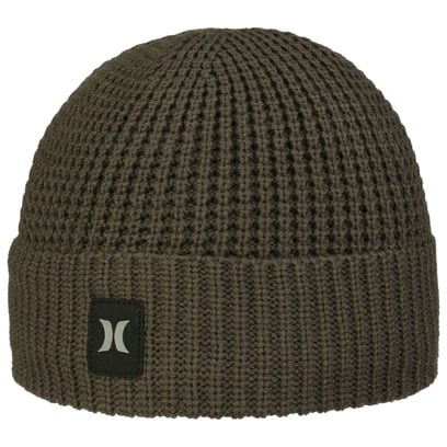 Sandbar Beanie Muts by Hurley