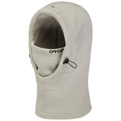 Printed Pile Balaclava by Oakley