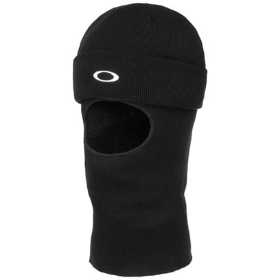 O-Shiesty Beanie Muts by Oakley
