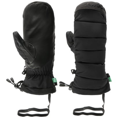WMNS B1B Winter Mittens by Oakley