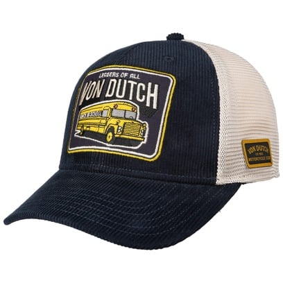 Motorcycle Club Pet by Von Dutch