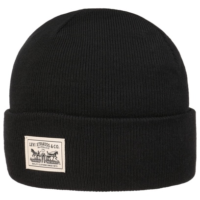 Embarcadero Beanie Muts by Levi’s®