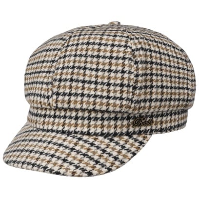 Catriona Newsboy Pet by Barts