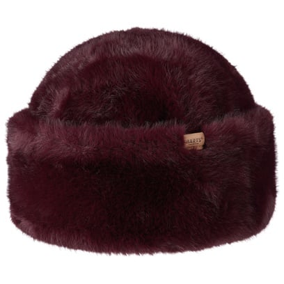 Cherrybush Faux Fur Dames Muts by Barts