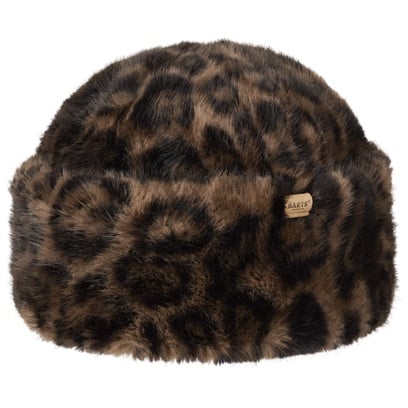 Cherrybush Hat by Barts