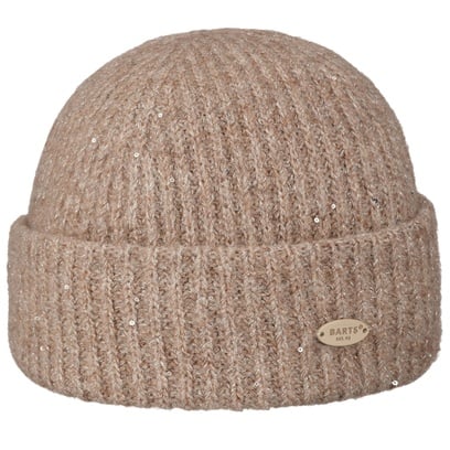 Glitsch Beanie Muts by Barts