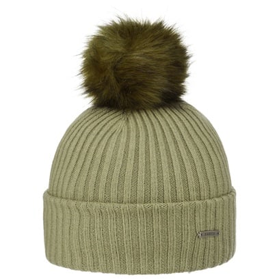 Kenzie Beanie Muts by Barts