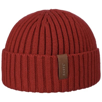 Sumter Beanie Muts by Barts