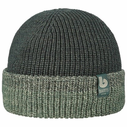 Ortler Beanie Muts by Barts