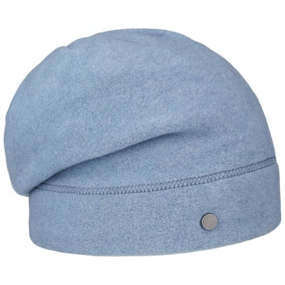 Uni Fleece Muts by Lierys