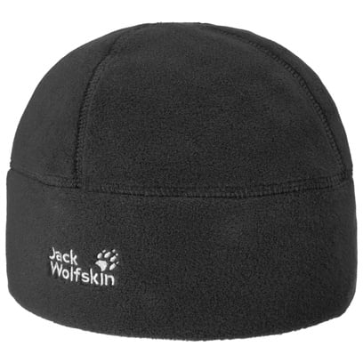 Vertigo Beanie Muts by Jack Wolfskin
