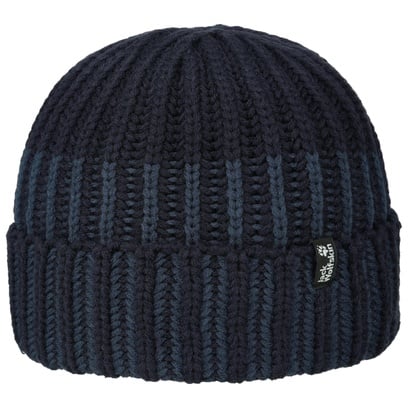 Kaldra Beanie Muts by Jack Wolfskin