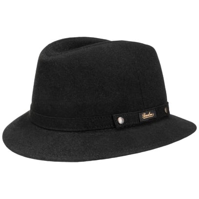 Pocket Marengo Vilthoed by Borsalino