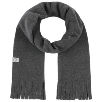 Fleece Sjaal by Gebeana