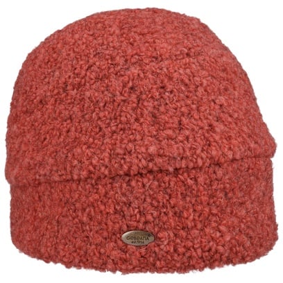 Boucle Muts by Gebeana