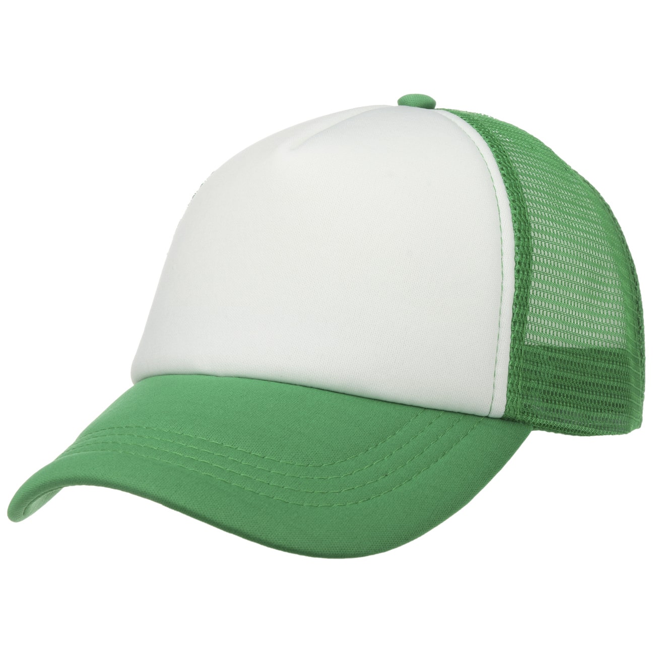 Hoedshop 70Er Rapper Meshcap Groen One Size hoedshop kopen in de aanbieding Hoedshop 70Er Rapper Meshcap Groen One Size hoedshop kopen in de aanbieding