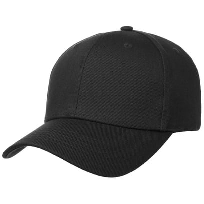 Champion Baseball Cap