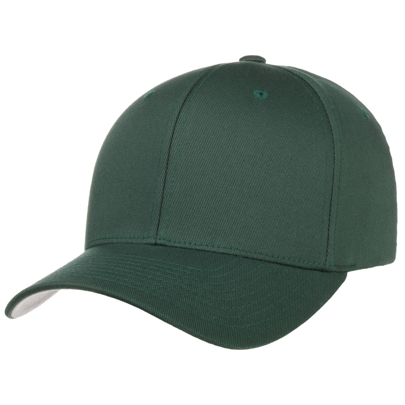 Hoedshop Spandex Flexfit Cap Donker Groen Sm 54 57 Cm hoedshop kopen in de aanbieding Hoedshop Spandex Flexfit Cap Donker Groen Sm 54 57 Cm hoedshop kopen in de aanbieding