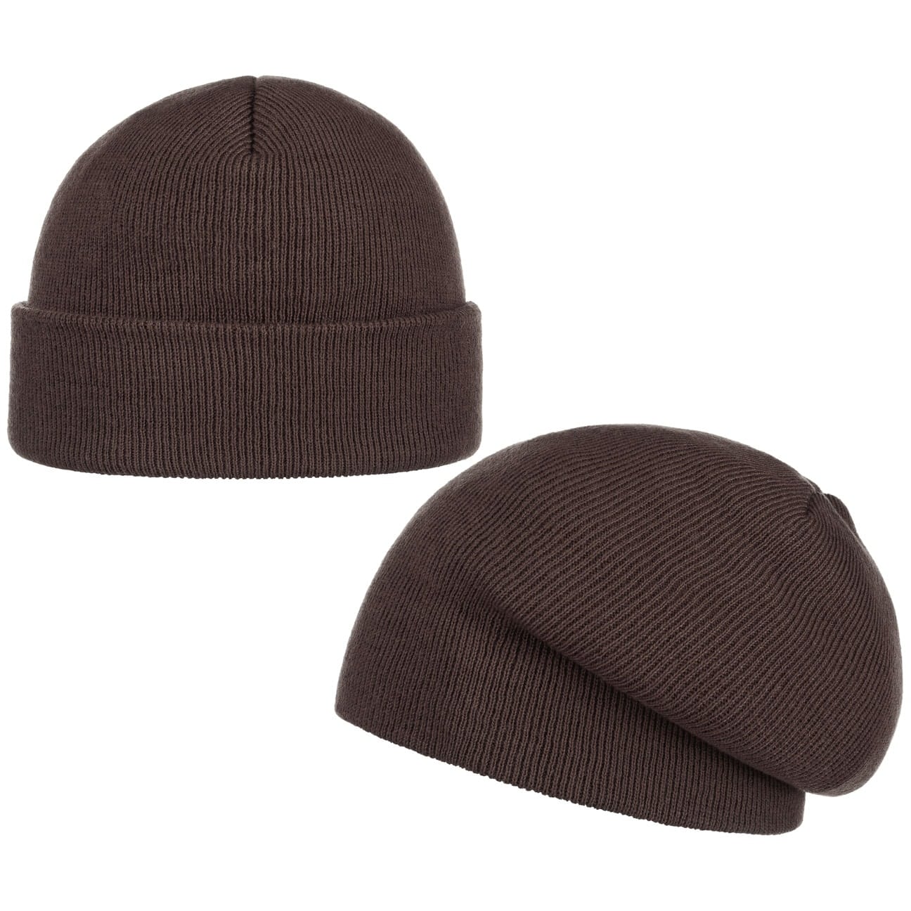 Hoedshop Wind Muts Bruin One Size hoedshop kopen in de aanbieding Hoedshop Wind Muts Bruin One Size hoedshop kopen in de aanbieding