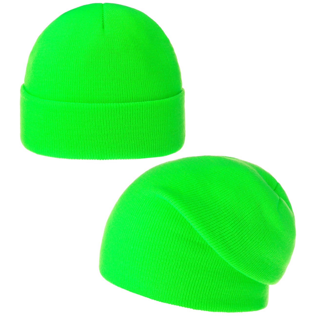 Hoedshop Wind Muts Neon Groen One Size hoedshop kopen in de aanbieding Hoedshop Wind Muts Neon Groen One Size hoedshop kopen in de aanbieding