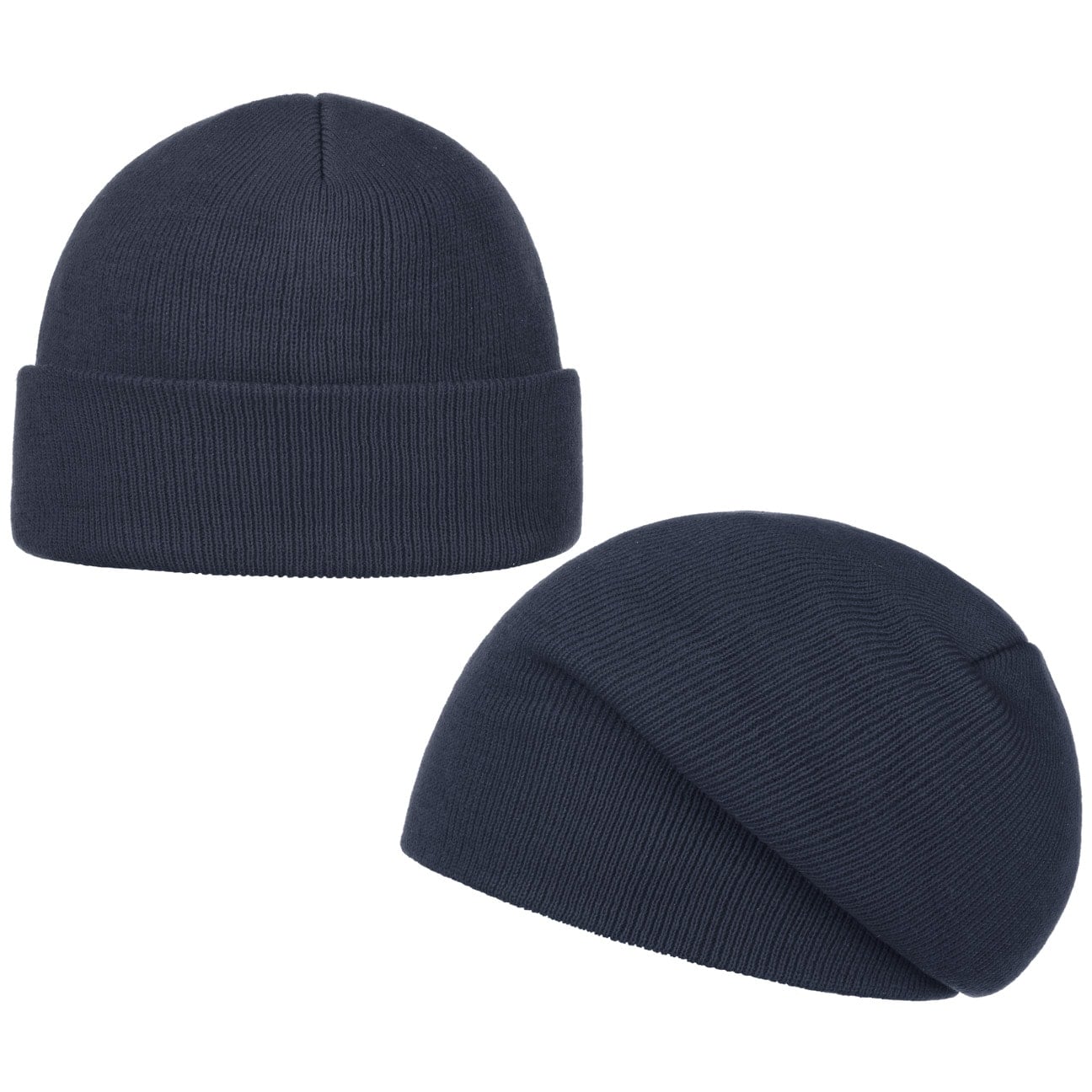 Hoedshop Wind Muts Blauw One Size hoedshop kopen in de aanbieding Hoedshop Wind Muts Blauw One Size hoedshop kopen in de aanbieding
