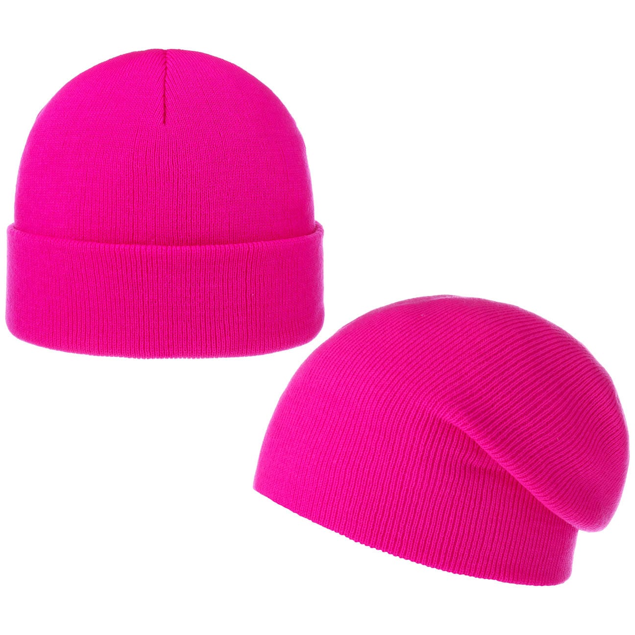 Hoedshop Wind Muts Pink One Size hoedshop kopen in de aanbieding Hoedshop Wind Muts Pink One Size hoedshop kopen in de aanbieding
