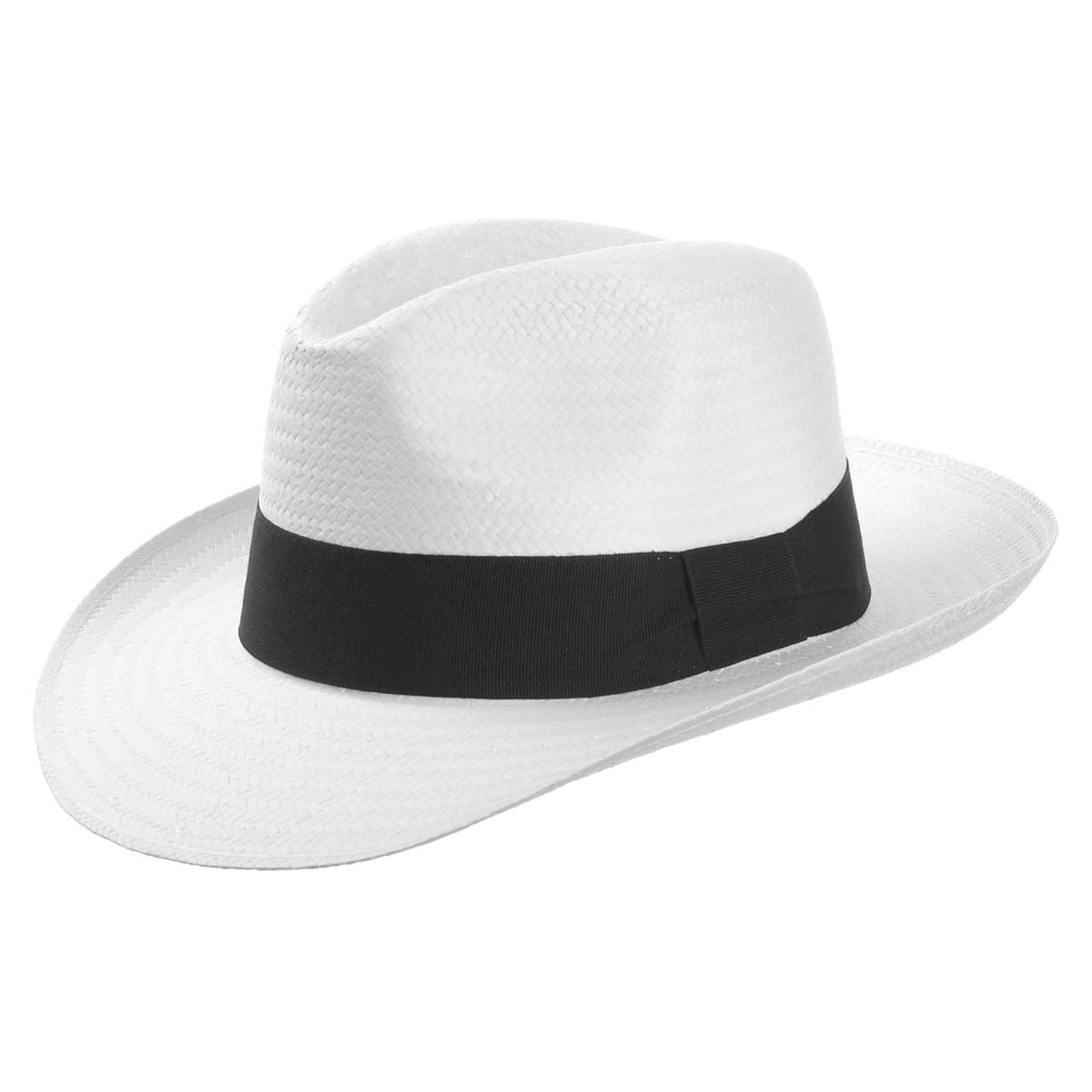 White Mountain Strohoed By Lipodo Wit S 54 55 Cm lipodo kopen in de aanbieding White Mountain Strohoed By Lipodo Wit S 54 55 Cm lipodo kopen in de aanbieding