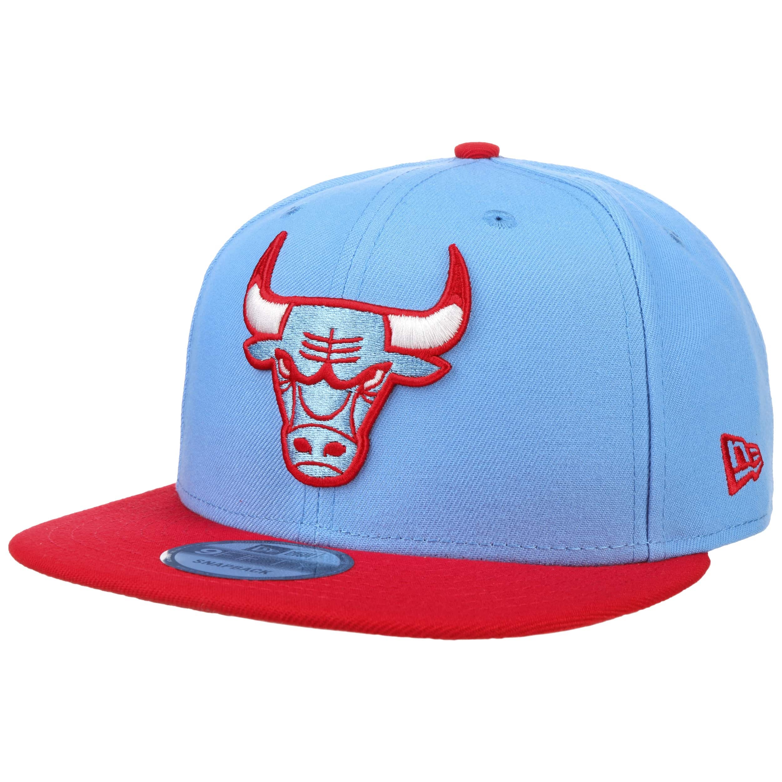9Fifty City Bulls Official Pet by New Era € 39,95