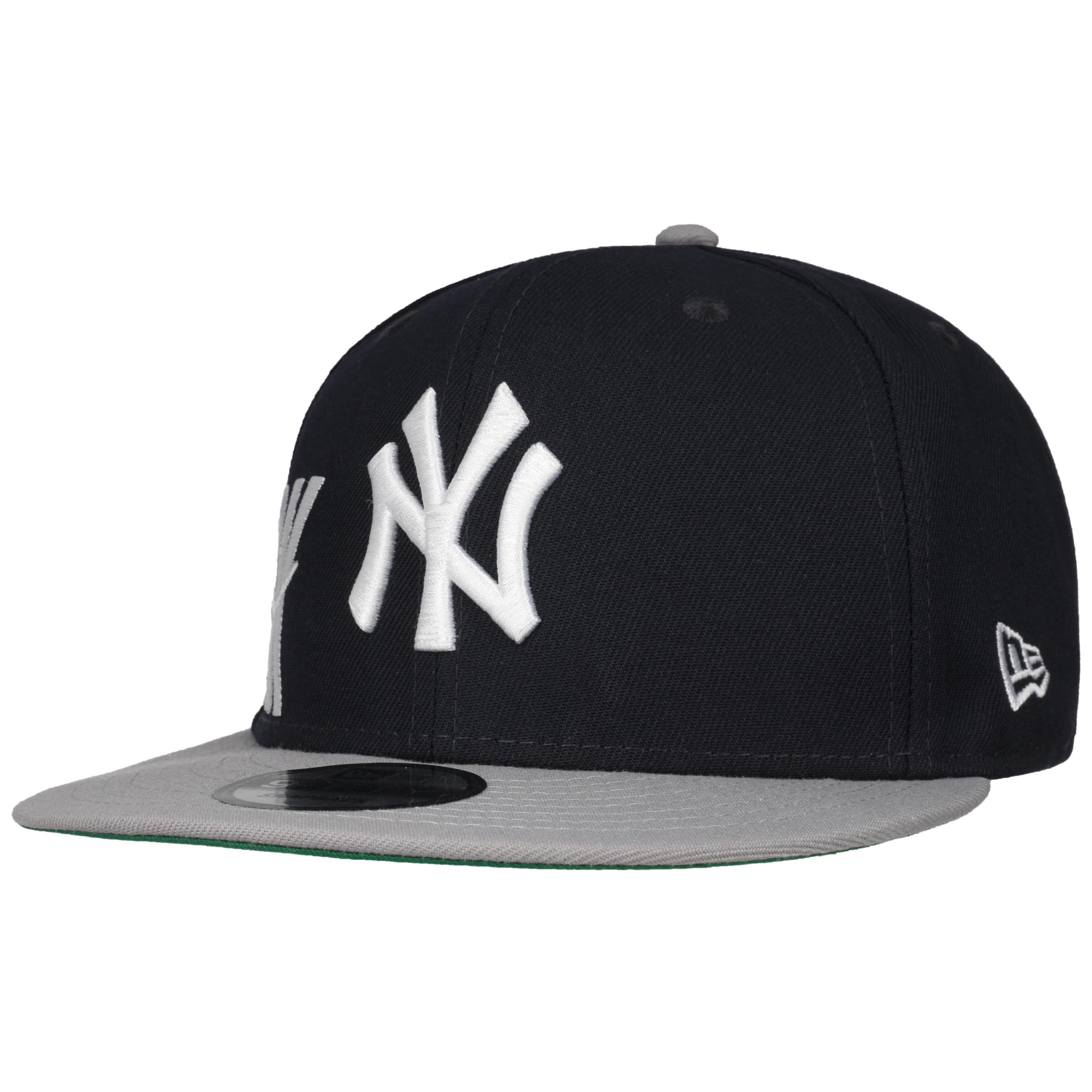 wakker worden Toegeven Een nacht 9Fifty Classic New York Yankees Pet by New Era - 44,95 €