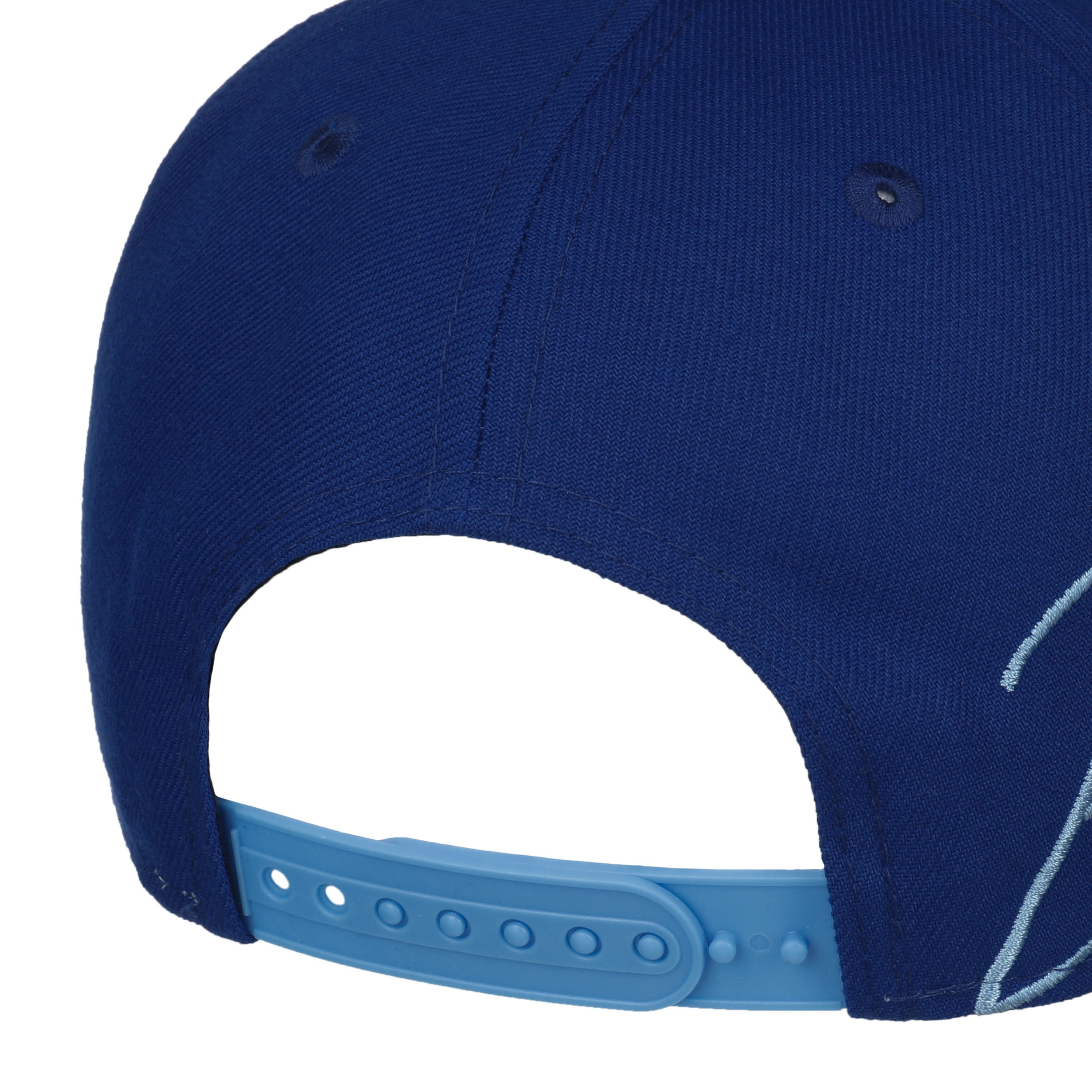9Fifty Classic Toronto Blue Jays Pet by New Era € 44,95
