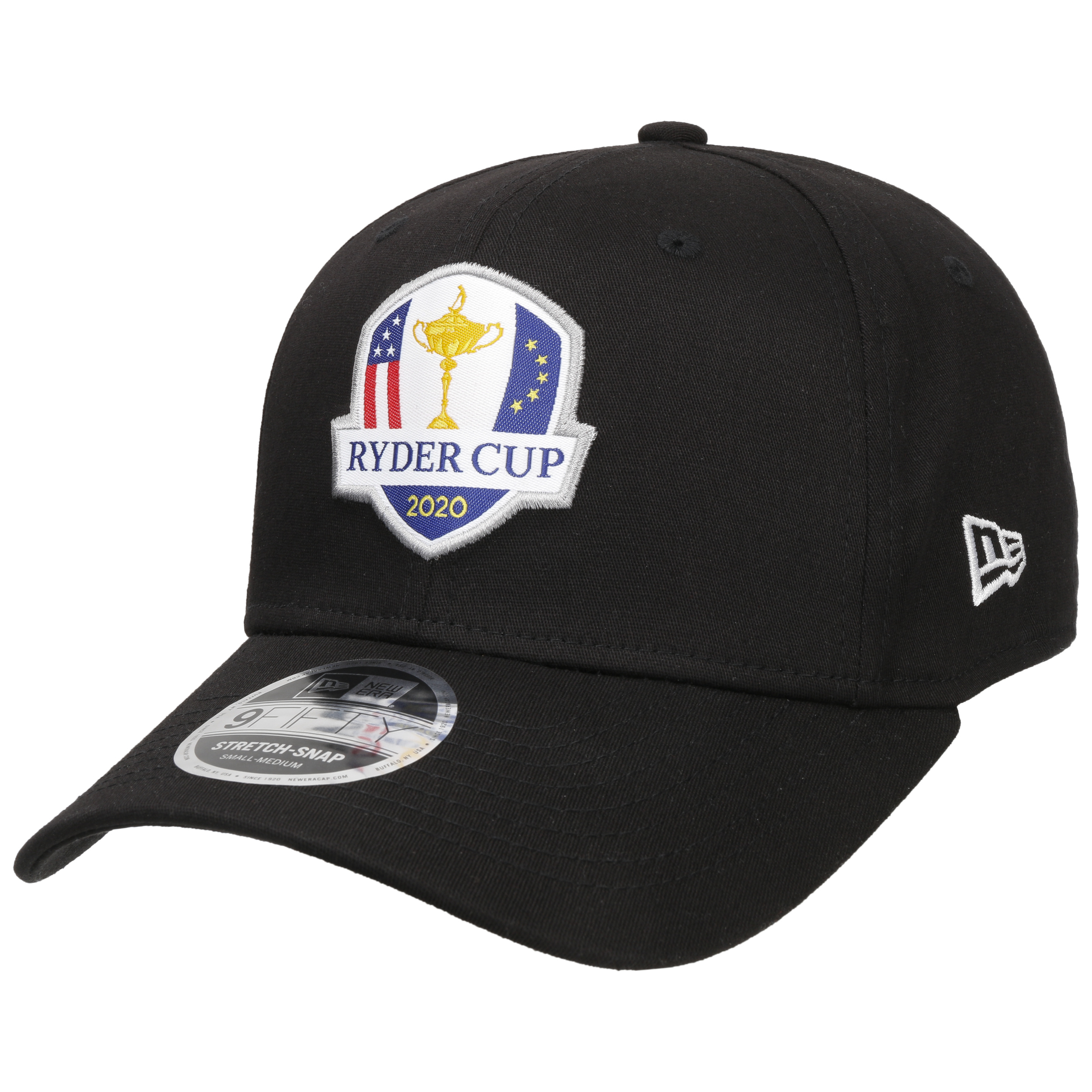 New era cap ryder cup Clearance