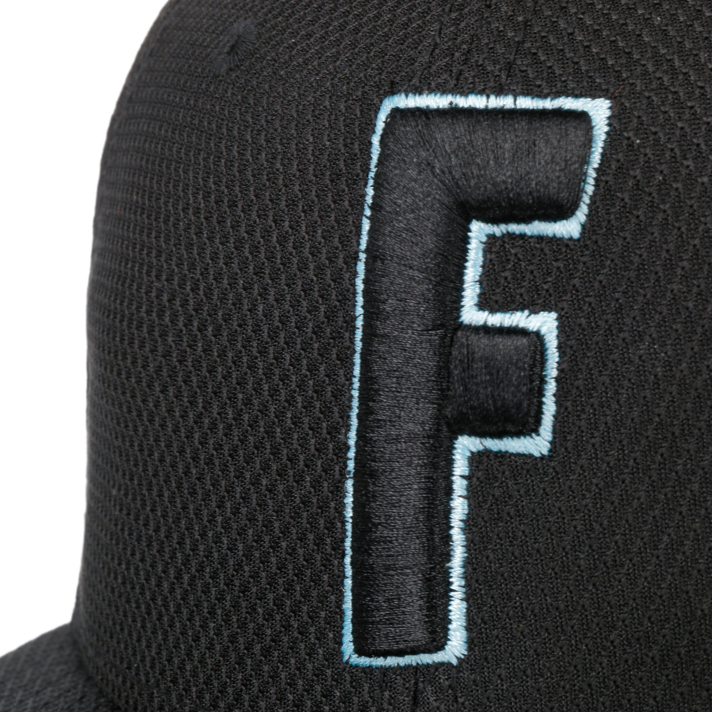 9Fifty Diamond Era Fortnite Pet by New Era --\u003e Hoeden, mutsen \u0026 petten  online bestellen ▷ Hoedshop.nl