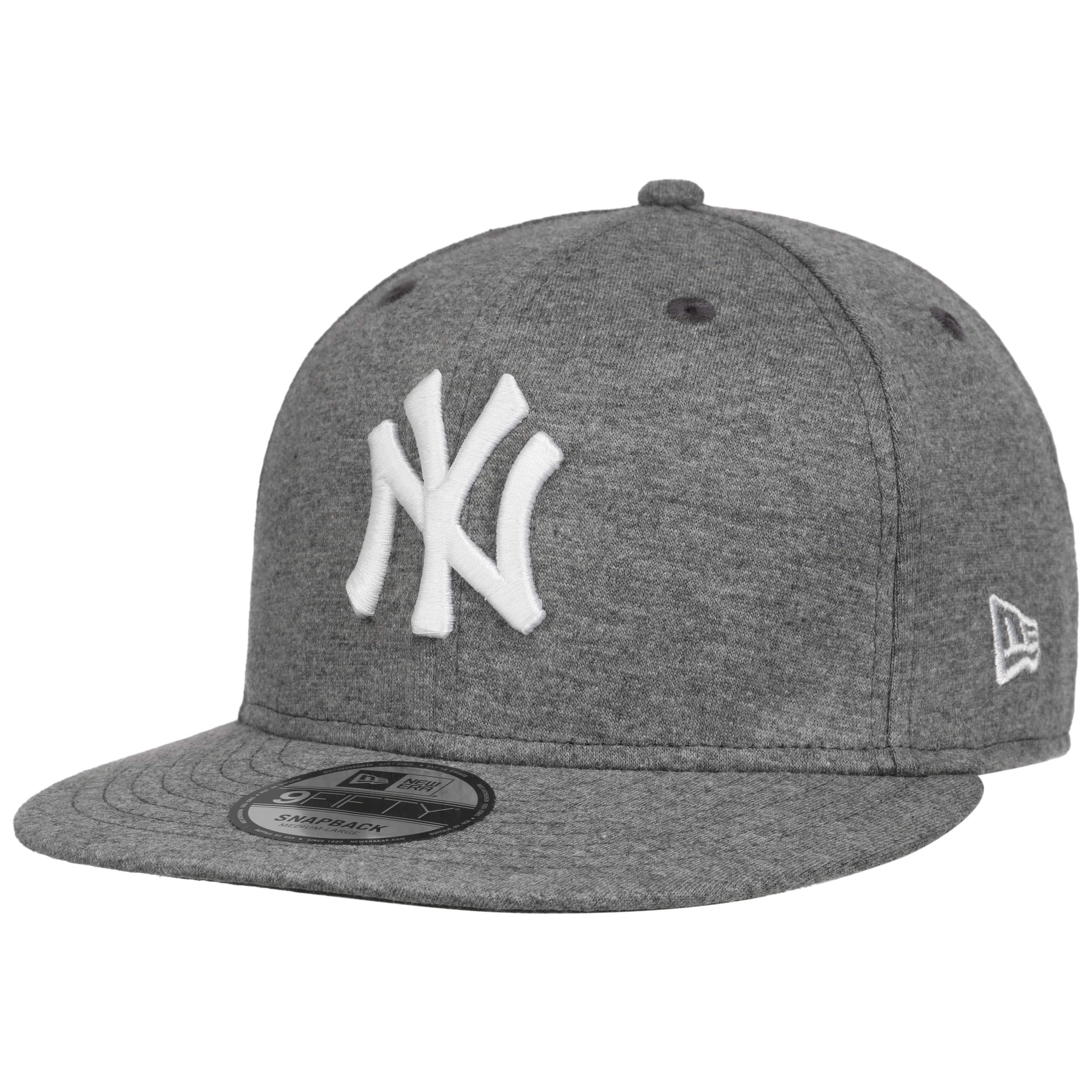 Ny yankee jerseys sales sale