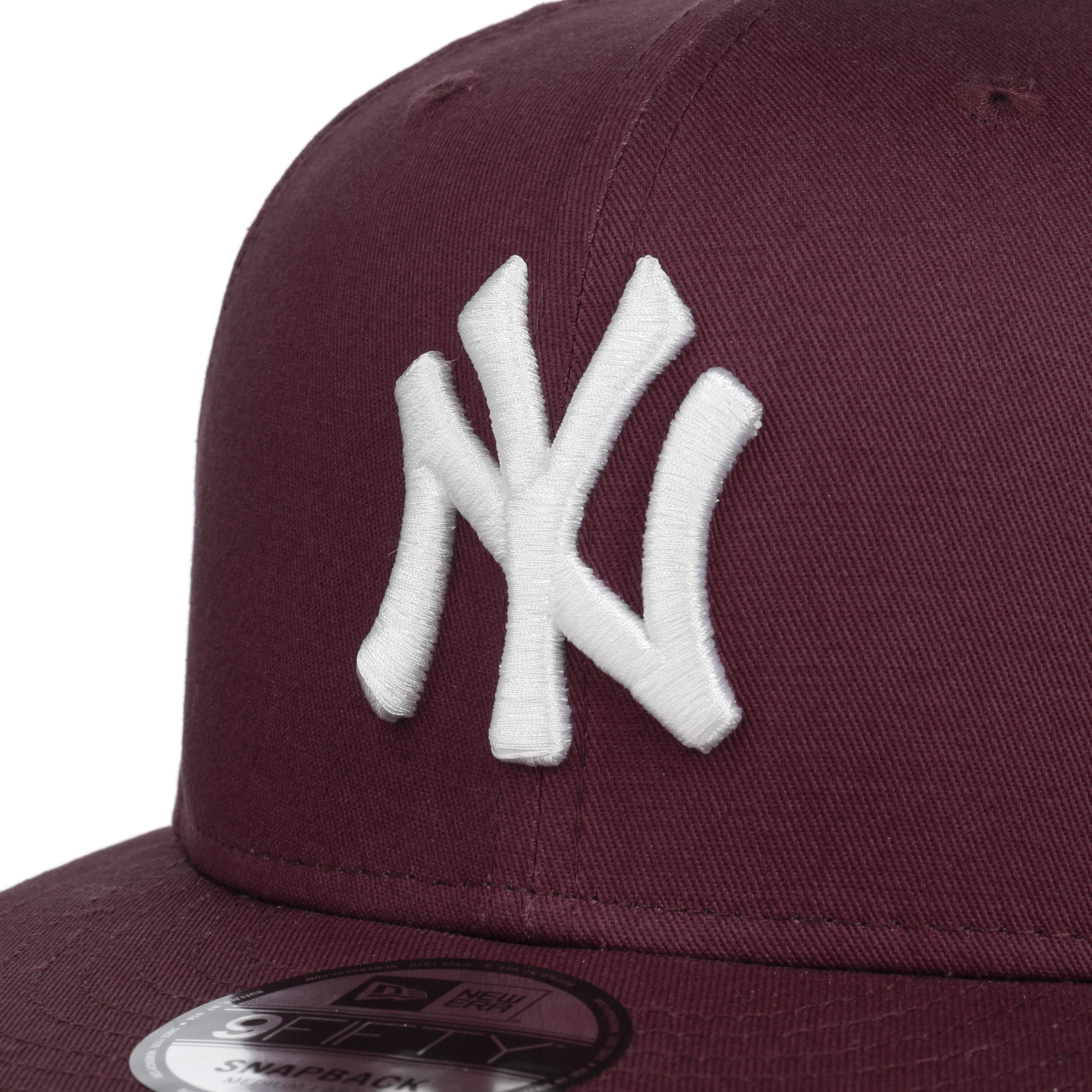 pakket Bedenken Burgerschap 9Fifty MLB Colour NY Yankees Pet by New Era - 39,95 €